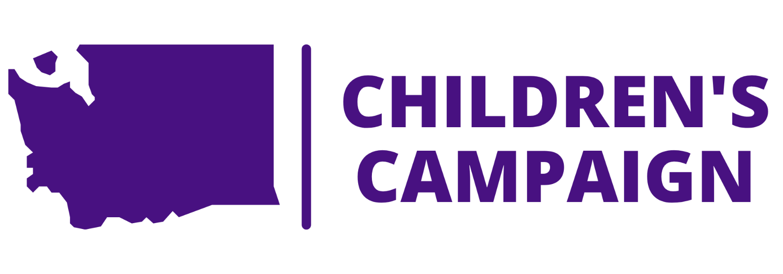 CC%20(1).png