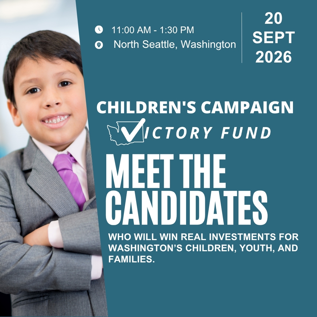 Meet%20the%20Candidates%202026%20Square.jpg